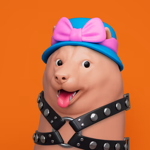 Mrsheeb