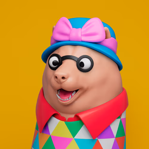 Mrsheeb