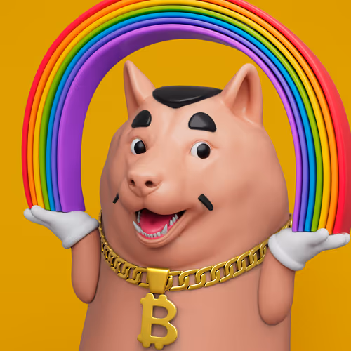 Mrsheeb