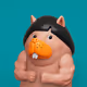 5108