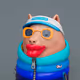 2399