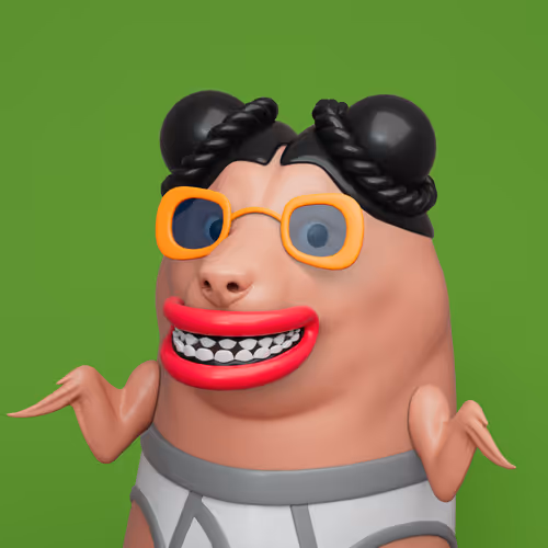 Mrsheeb