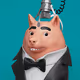 3287