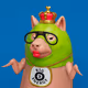 3351