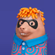 7563