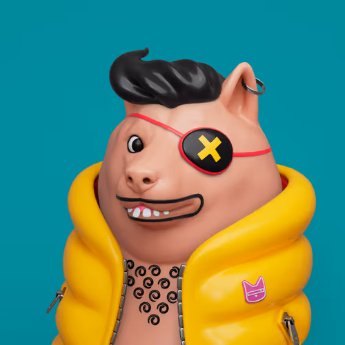 Mrsheeb