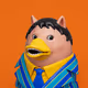 7143