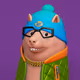 4676