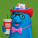 Mr. Sheeb #8794