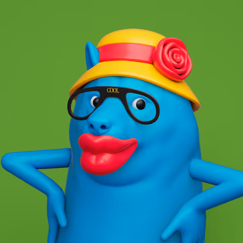 Mr. Sheeb #7617