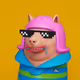 2180