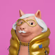 Mr. Sheeb #4468