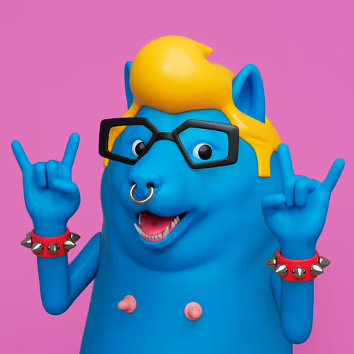 Mrsheeb