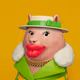 4924