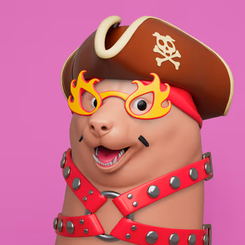 Mrsheeb