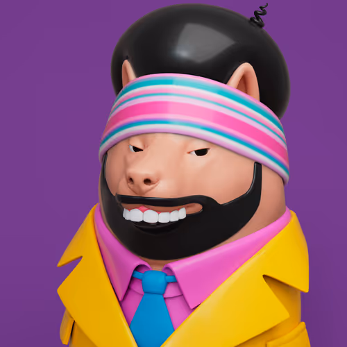 Mrsheeb