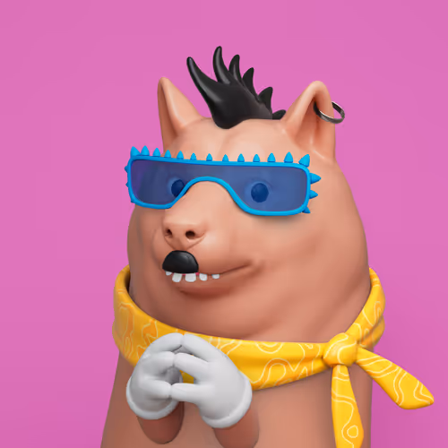 Mrsheeb