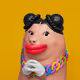 7103