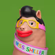 8320