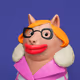 8285