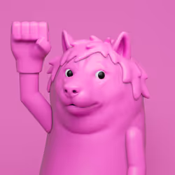 Mr. Sheeb #746