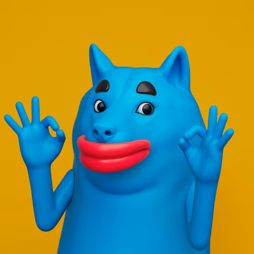 Mr. Sheeb #8367