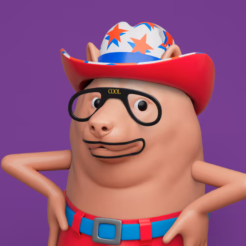 Mrsheeb-Logo