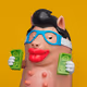 1324