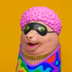 8343