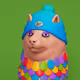 7918