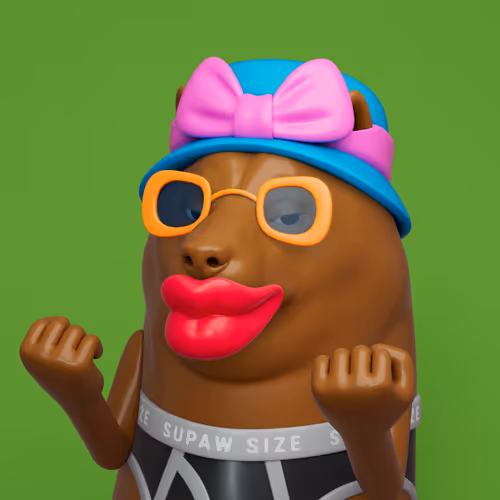 Mrsheeb