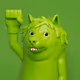 Mr. Sheeb #2561