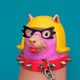 2120