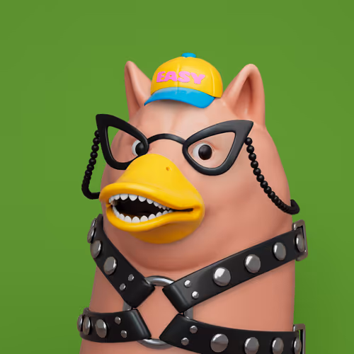 Mrsheeb