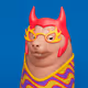 4900