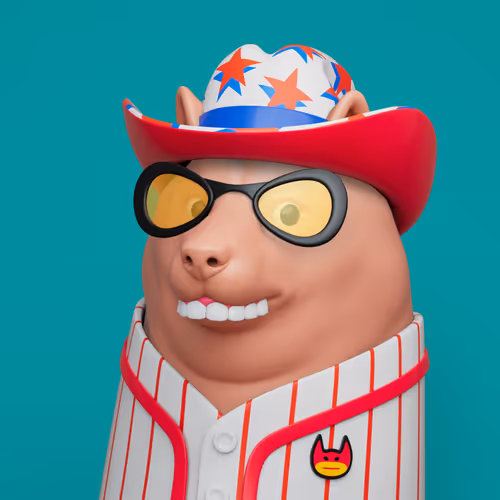 Mrsheeb