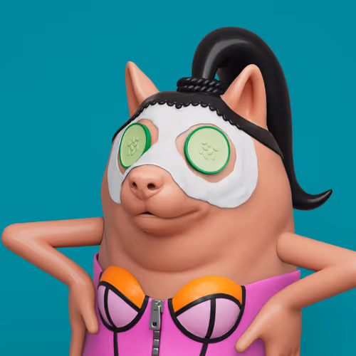 Mrsheeb