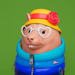 Mr. Sheeb #4151