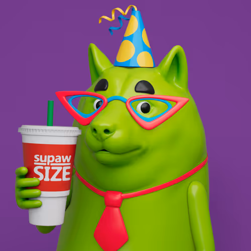 Mrsheeb