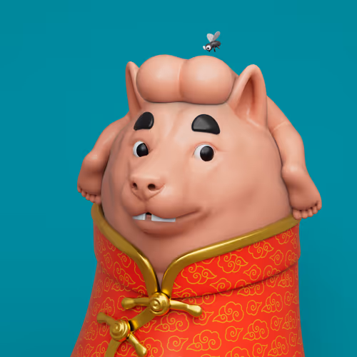 Mrsheeb