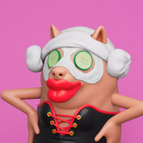 Mrsheeb