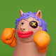 613