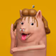 Mr. Sheeb #4462