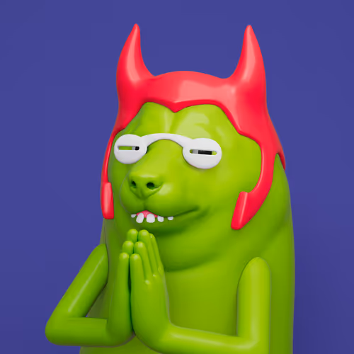 Mrsheeb