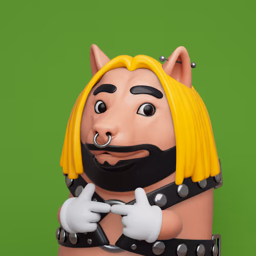 Mrsheeb