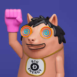 Mr. Sheeb #6276