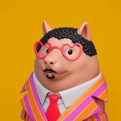 Mr. Sheeb #3291