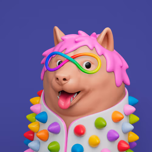 Mrsheeb