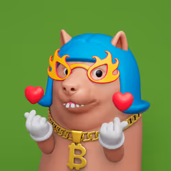 8773