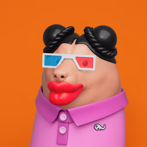 Mrsheeb